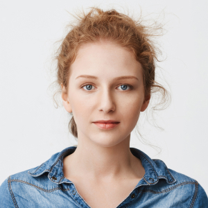 María González