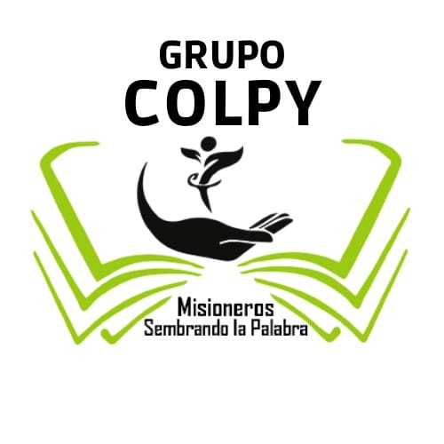 Grupo Colpy