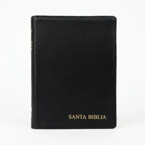 Biblia Rv 1960 Letra Super Grande – Primera cuota